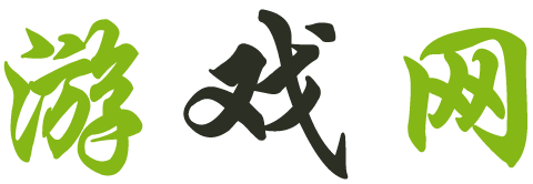 伊犁哈萨克新闻网